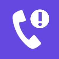 Missed Call Alert Plus