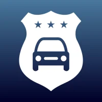 Enforcer - Parking Enforcement