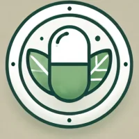 Ai Vitamin, Supplement Tracker