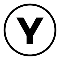 Yard Restaurant