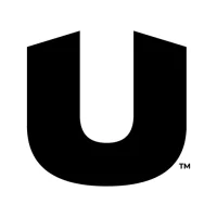 UMZU