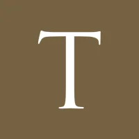 Trousseau