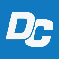 DealerCenter Mobile