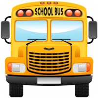 WheresTheBus