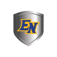 East Noble