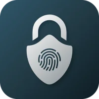 Guest Lock (Advanced Privacy)