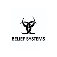 Belief Prayer