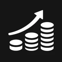 Compound Calculator