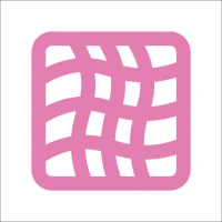 DNSNet