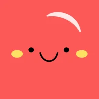 Read Bean
