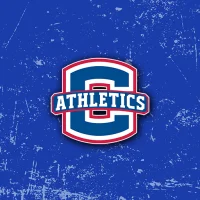 Cleveland Athletics