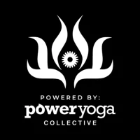 Cleveland Yoga