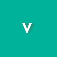 Vessel