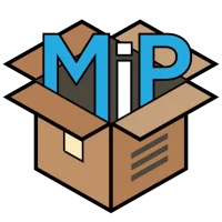 MoveitPro - Moving Software