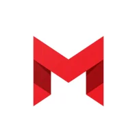 Mainlink