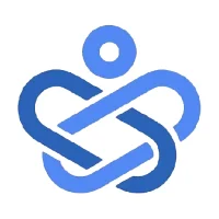 LinkMeUg