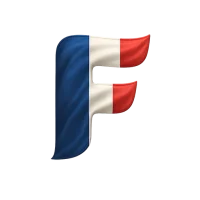 Francopass