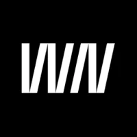 WN White Noise