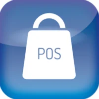 Observer P.O.S.