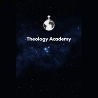 Theology Academy
